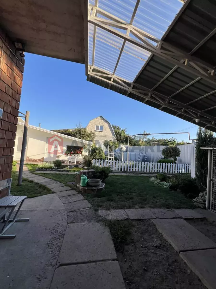 Дом, 100 кв.м. фото 6 Дом, 100 кв.м. фото 6