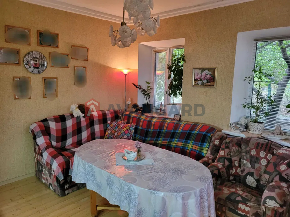 Будинок, 83 кв.м. фото 4 Будинок, 83 кв.м. фото 4