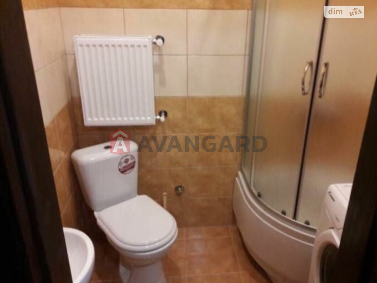 Таунхаус, 180 кв.м. фото 17 Таунхаус, 180 кв.м. фото 17