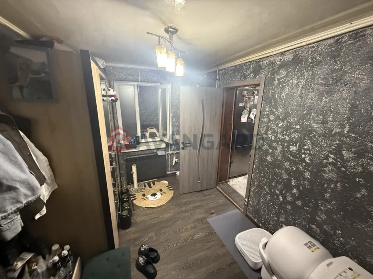 Частина будинку, 80 кв.м. фото 6 Частина будинку, 80 кв.м. фото 6