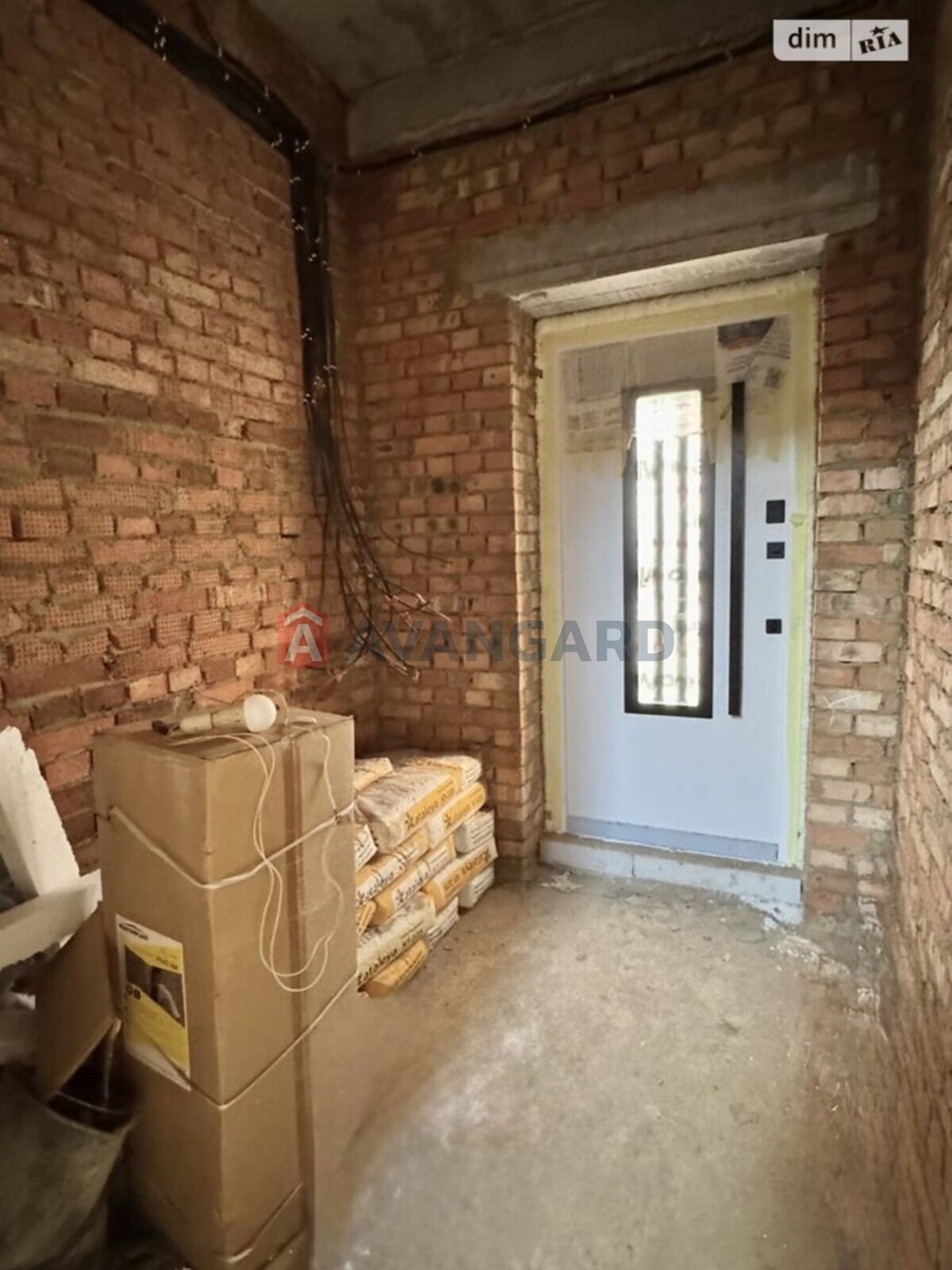 Таунхаус, 109 кв.м. фото 4 Таунхаус, 109 кв.м. фото 4