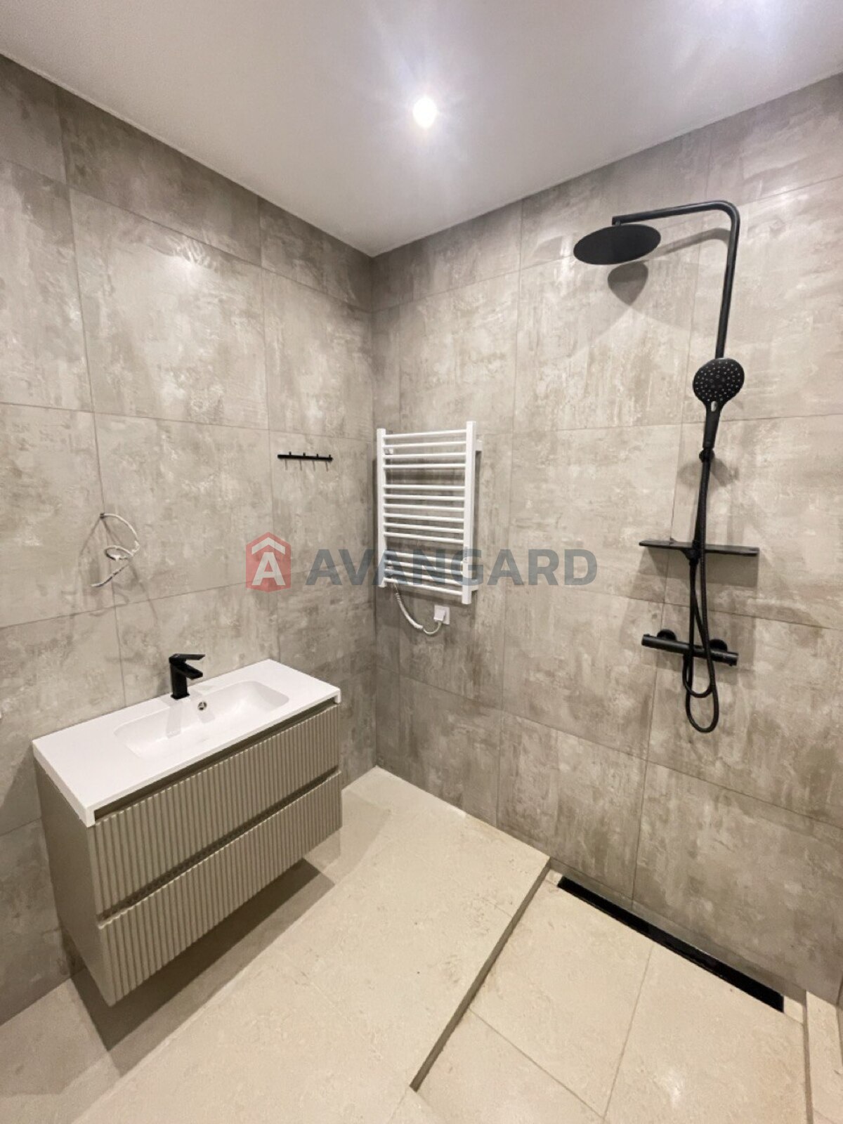 Таунхаус, 68 кв.м. фото 21 Таунхаус, 68 кв.м. фото 21