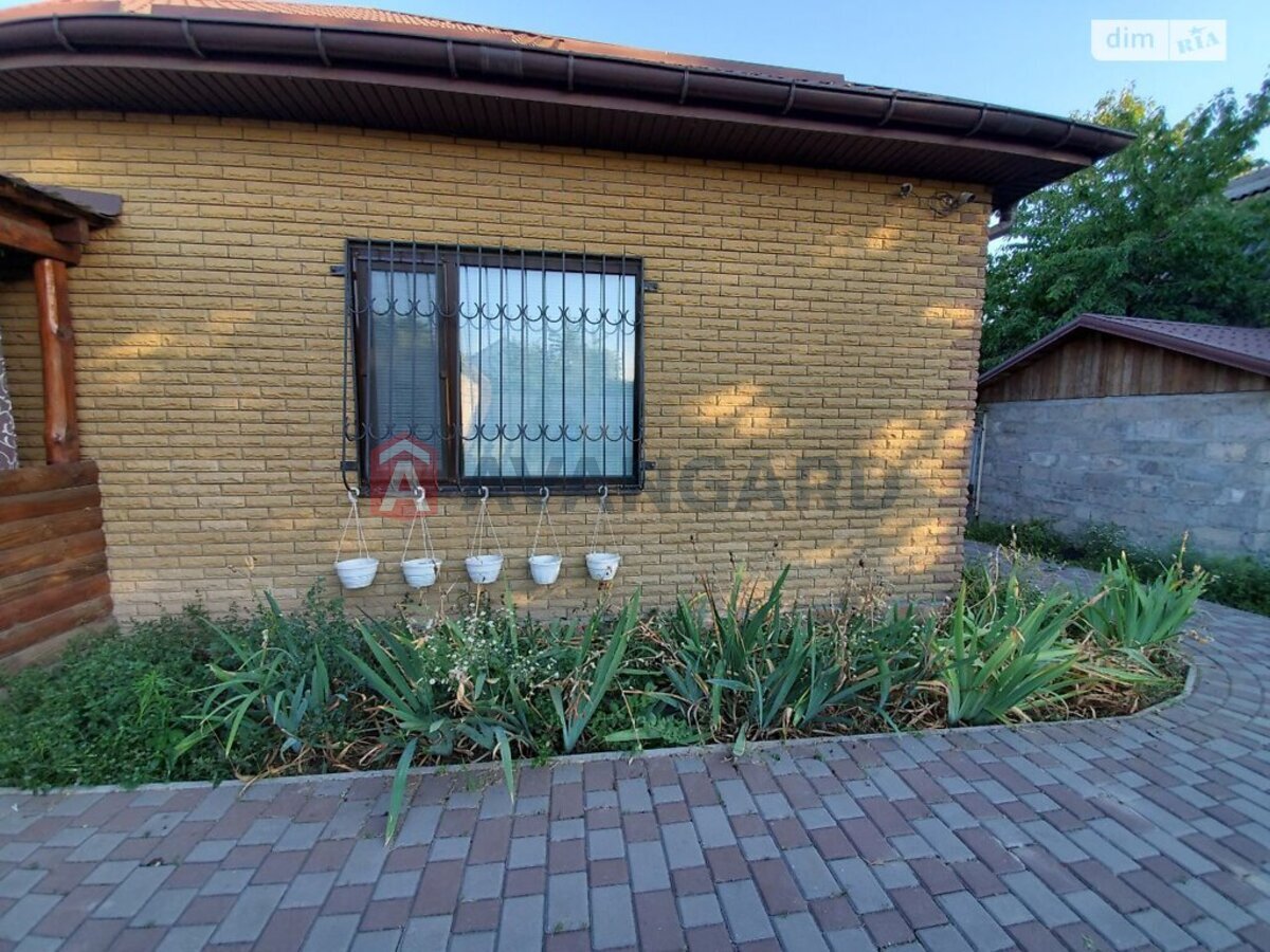 Дом, 140 кв.м. фото 2 Дом, 140 кв.м. фото 2