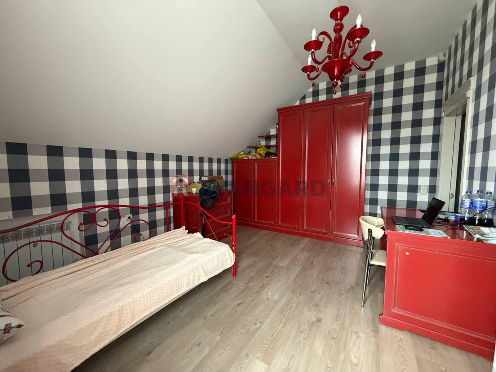 Будинок, 450 кв.м. фото 19 Будинок, 450 кв.м. фото 19