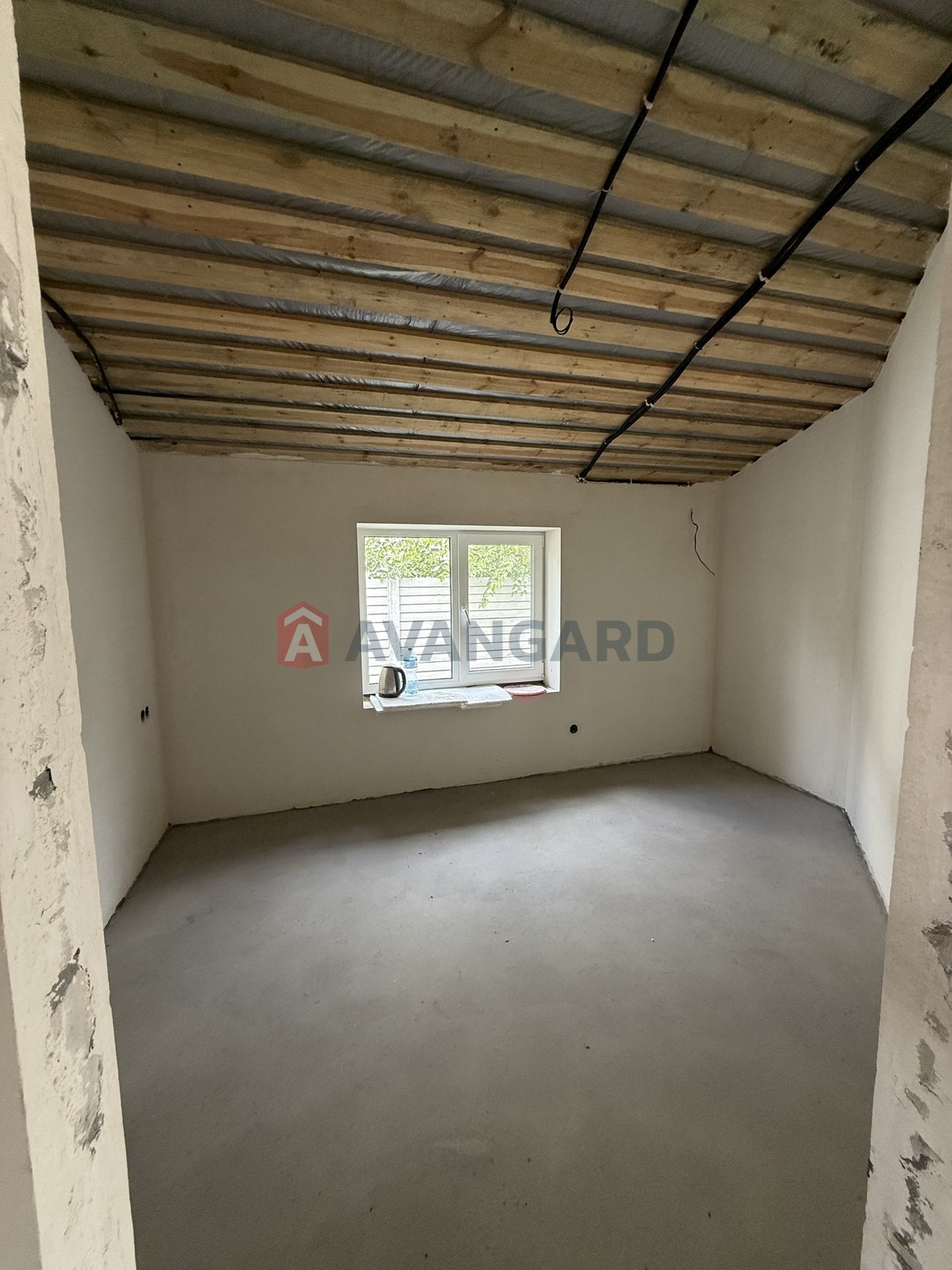 Дом, 60 кв.м. фото 8 Дом, 60 кв.м. фото 8