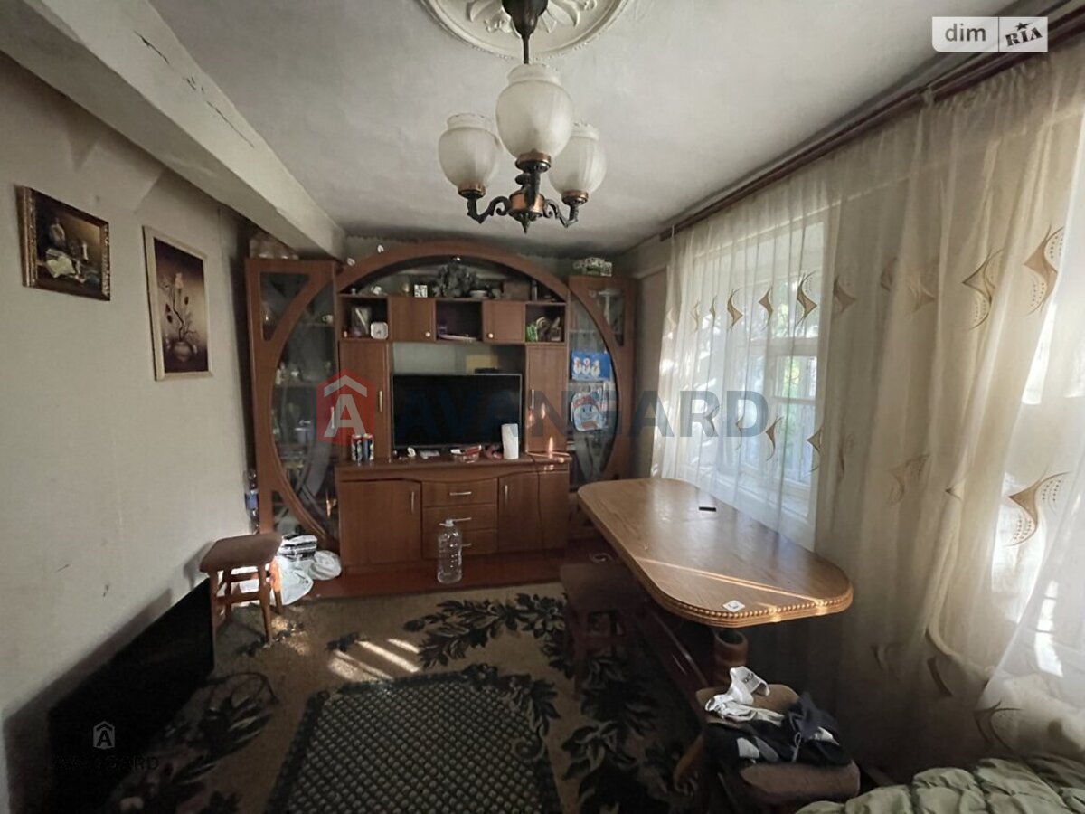 Будинок, 52 кв.м. фото 9 Будинок, 52 кв.м. фото 9