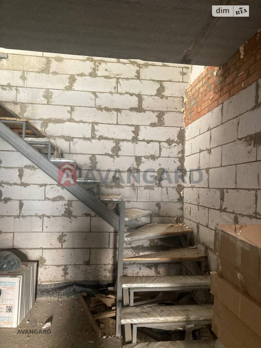 Таунхаус, 110 кв.м. фото 12 Таунхаус, 110 кв.м. фото 12