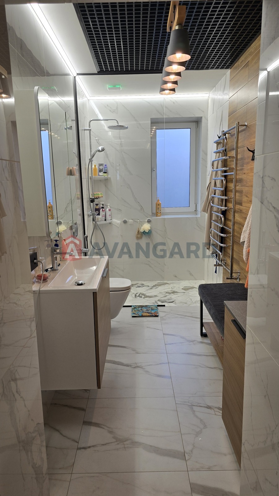 Будинок, 205 кв.м. фото 17 Будинок, 205 кв.м. фото 17