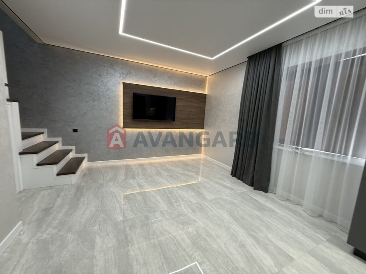 Таунхаус, 70 кв.м. фото 25 Таунхаус, 70 кв.м. фото 25