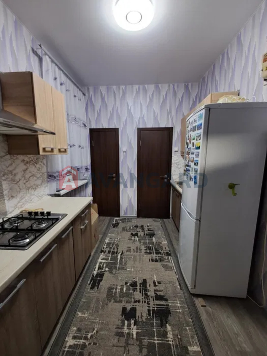 Будинок, 65 кв.м. фото 3 Будинок, 65 кв.м. фото 3