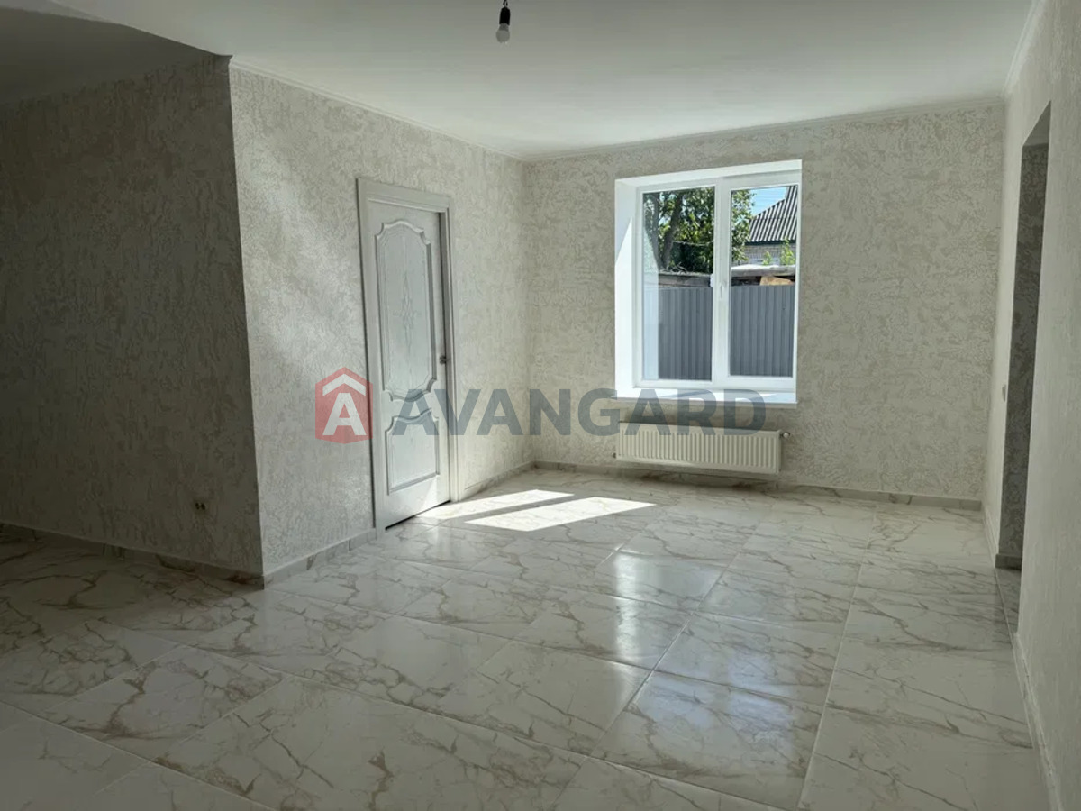 Будинок, 140 кв.м. фото 8 Будинок, 140 кв.м. фото 8