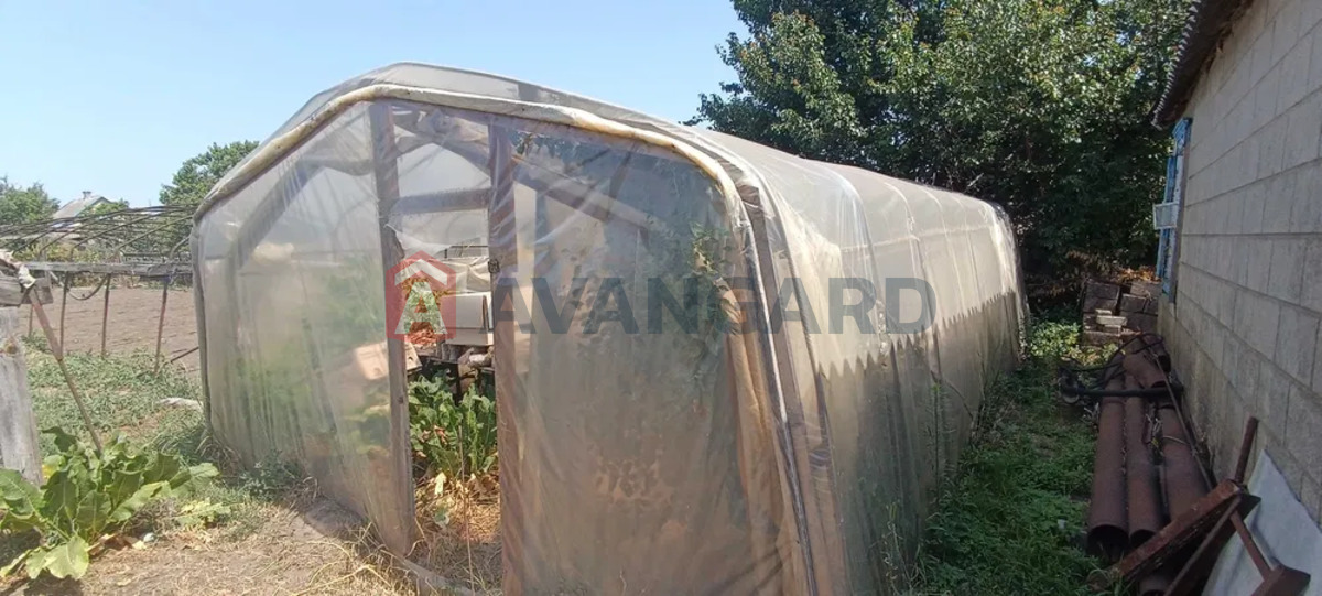 Будинок, 95 кв.м. фото 10 Будинок, 95 кв.м. фото 10