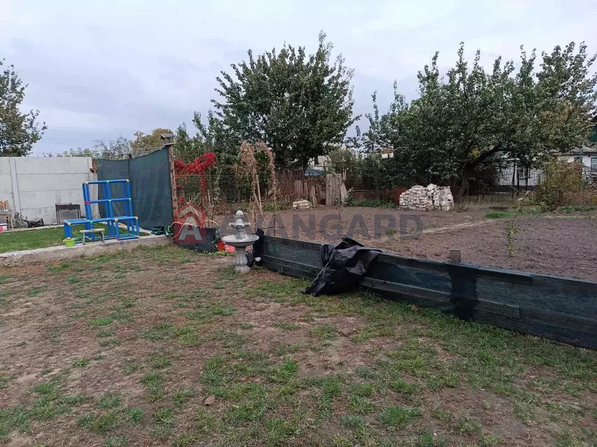 Будинок, 120 кв.м. фото 24 Будинок, 120 кв.м. фото 24