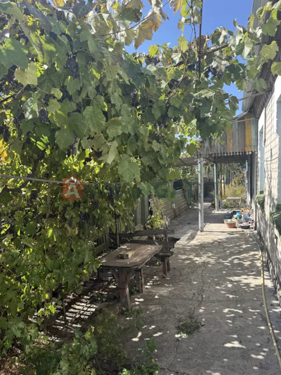 Будинок, 75 кв.м. фото 5 Будинок, 75 кв.м. фото 5