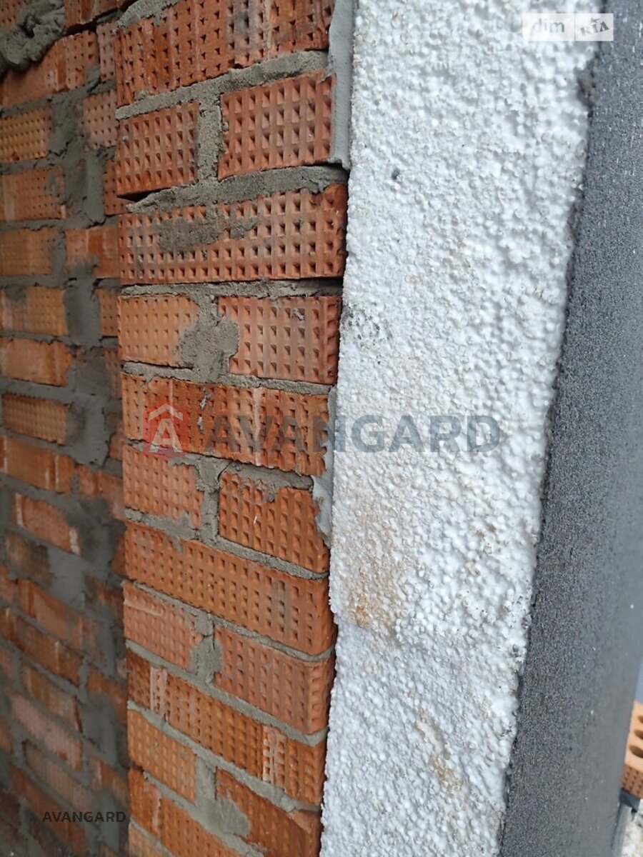 Таунхаус, 90 кв.м. фото 10 Таунхаус, 90 кв.м. фото 10