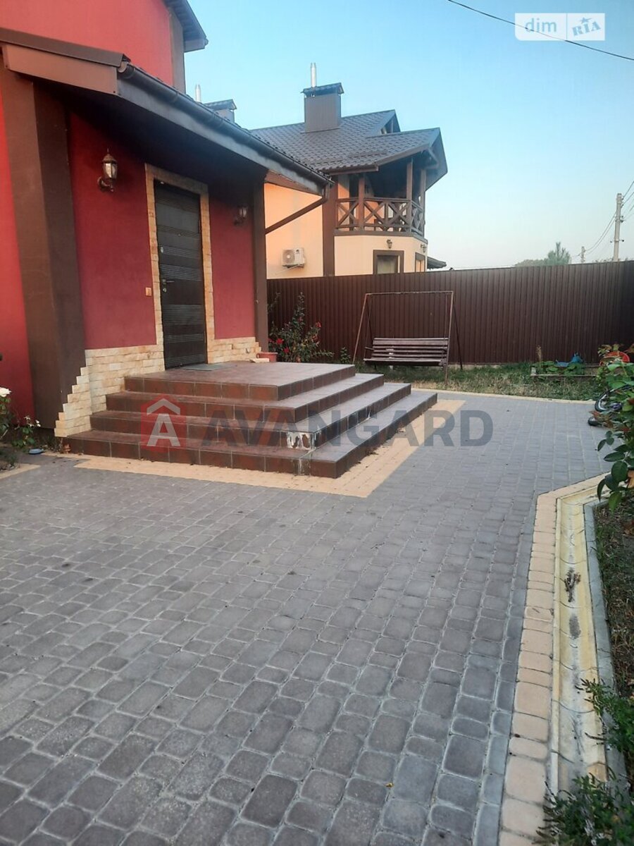 Будинок, 213 кв.м. фото 26 Будинок, 213 кв.м. фото 26