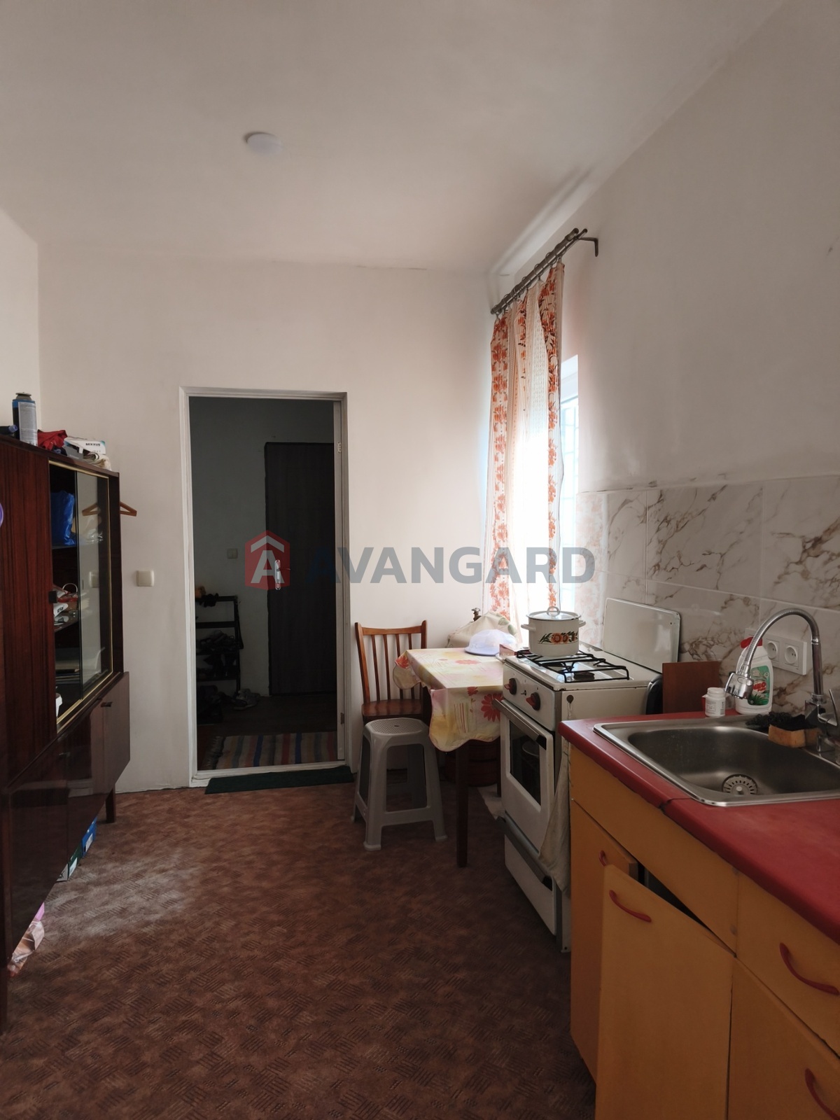 Будинок, 75 кв.м. фото 10 Будинок, 75 кв.м. фото 10