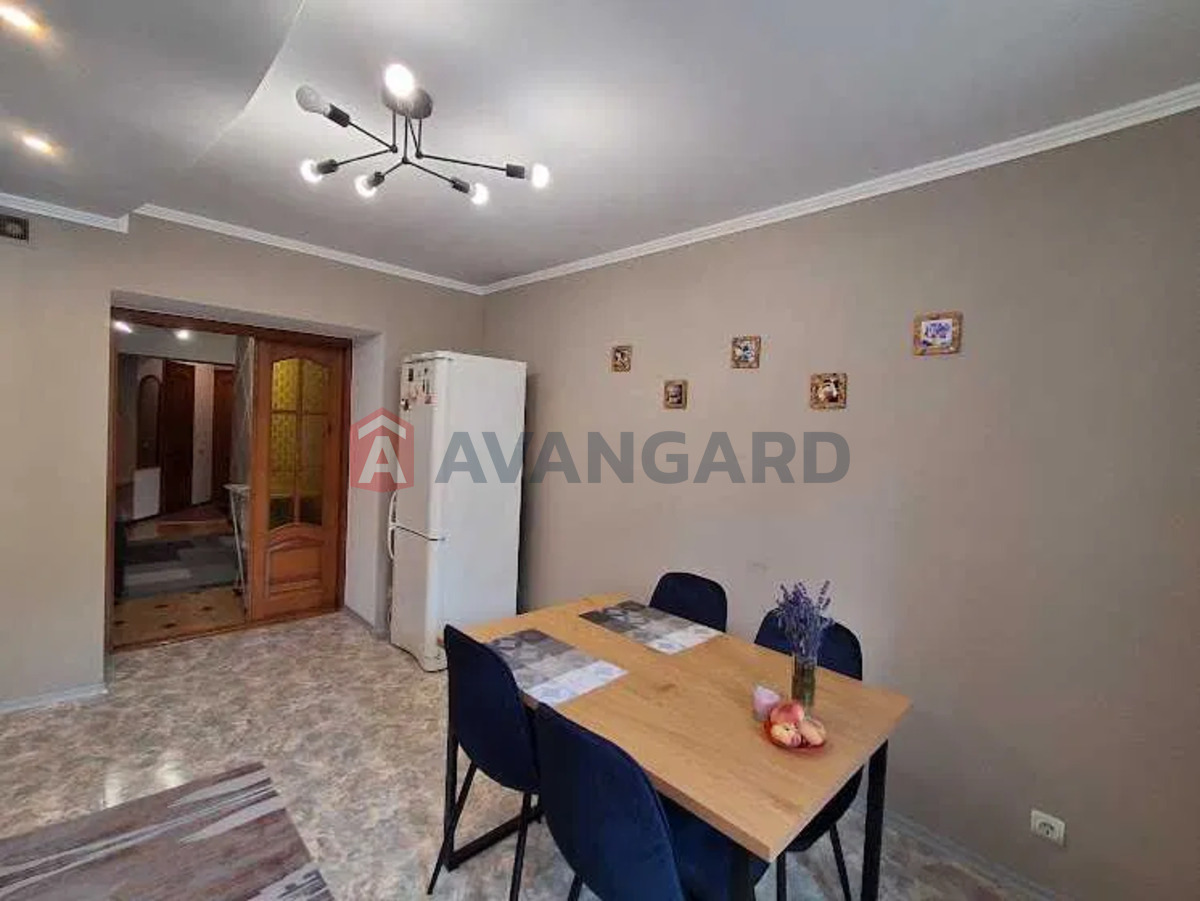 Дом, 86 кв.м. фото 3 Дом, 86 кв.м. фото 3