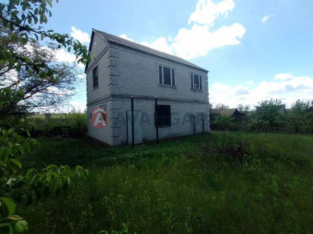 Дача, 92 кв.м. фото 2 Дача, 92 кв.м. фото 2