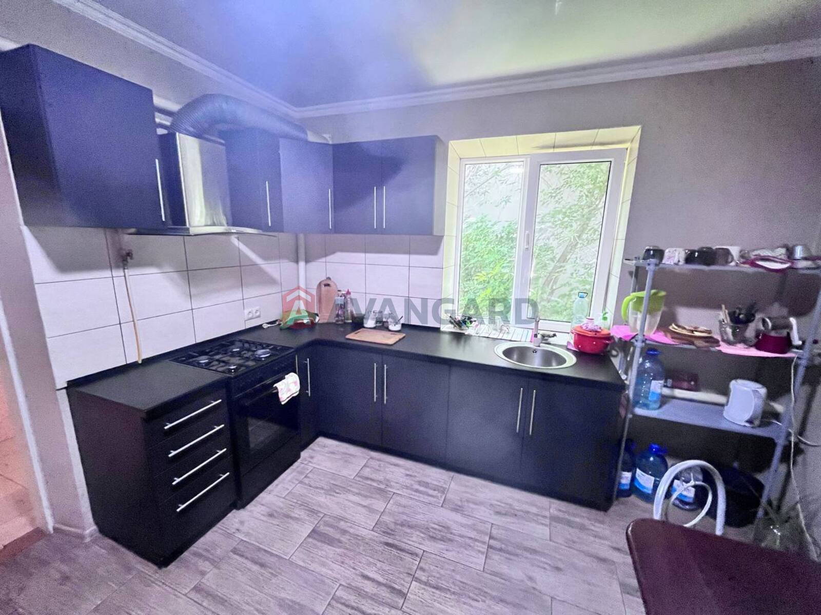 Будинок, 130 кв.м. фото 1 Будинок, 130 кв.м. фото 1