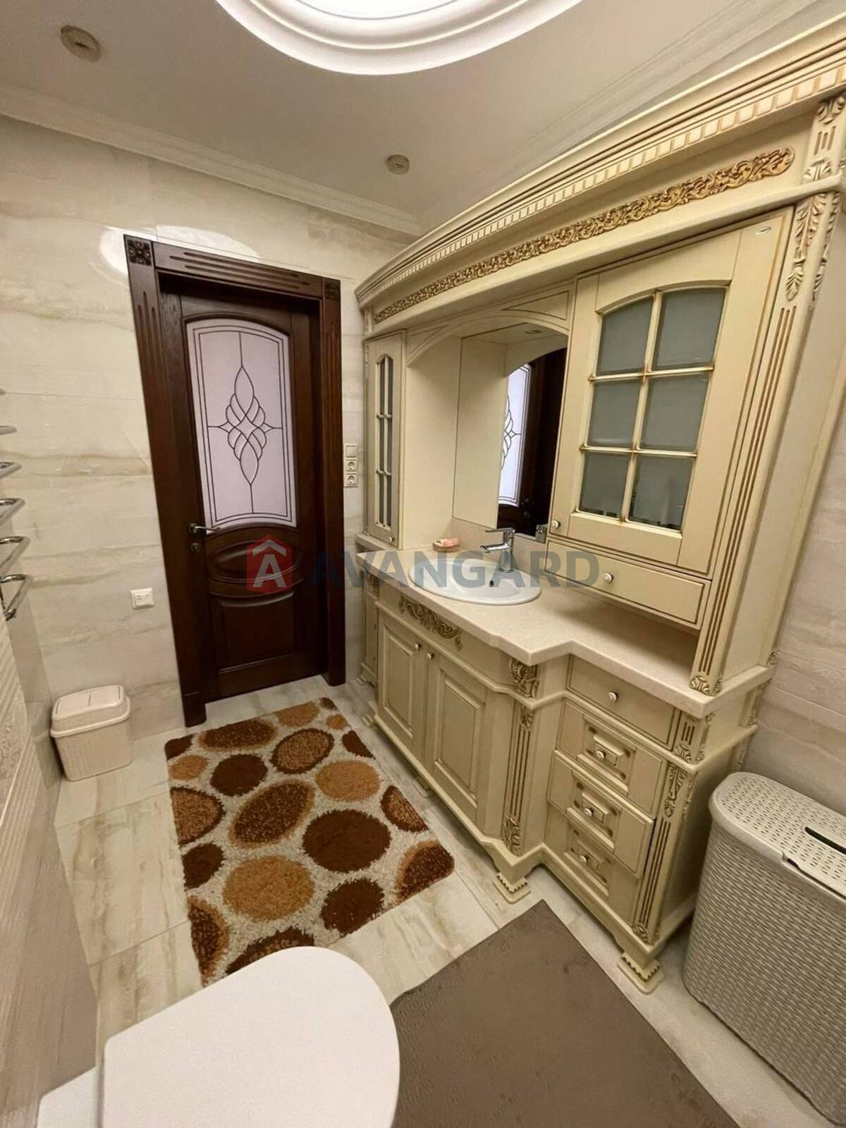 Будинок, 360 кв.м. фото 5 Будинок, 360 кв.м. фото 5