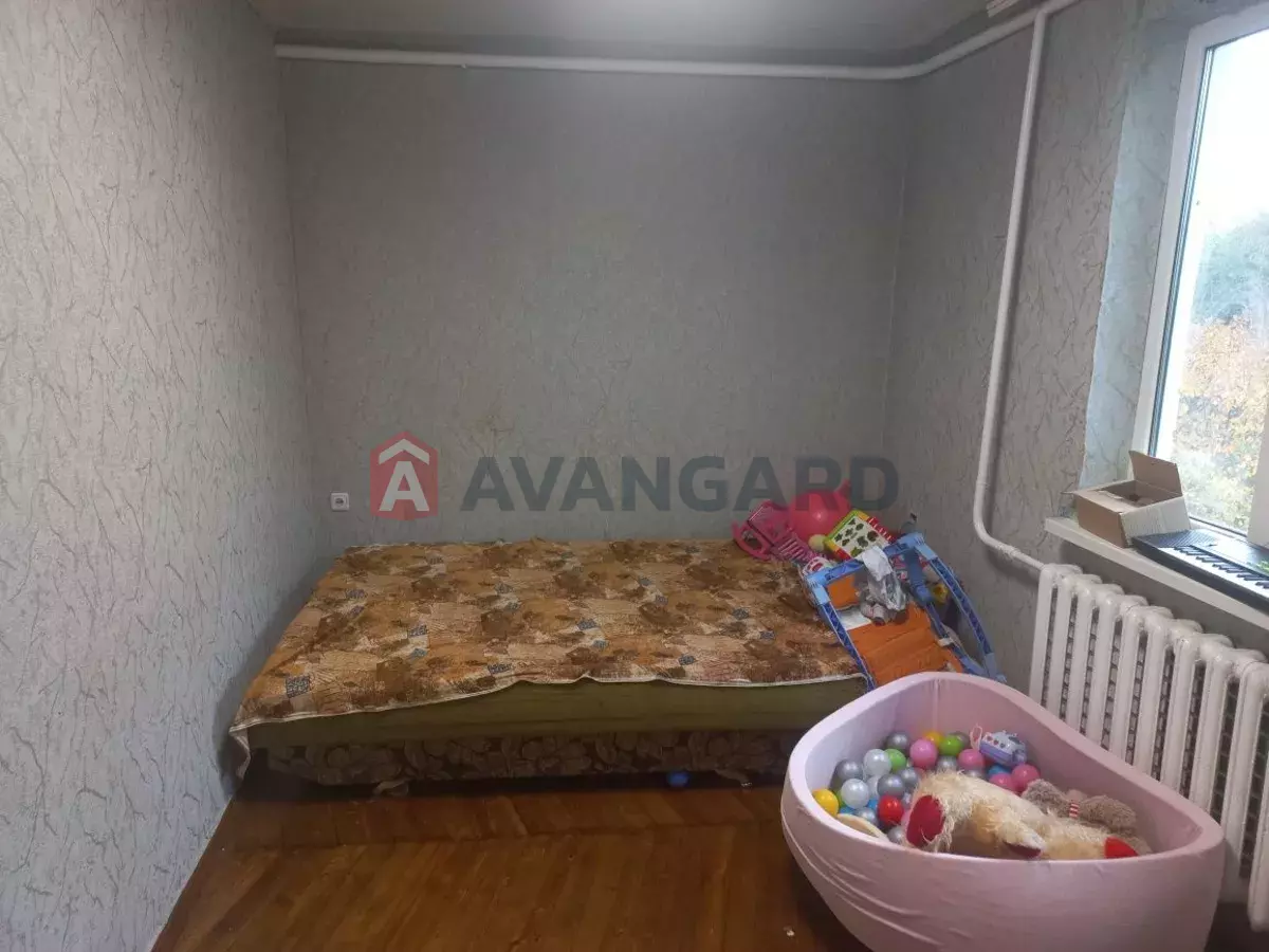 Будинок, 90 кв.м. фото 18 Будинок, 90 кв.м. фото 18