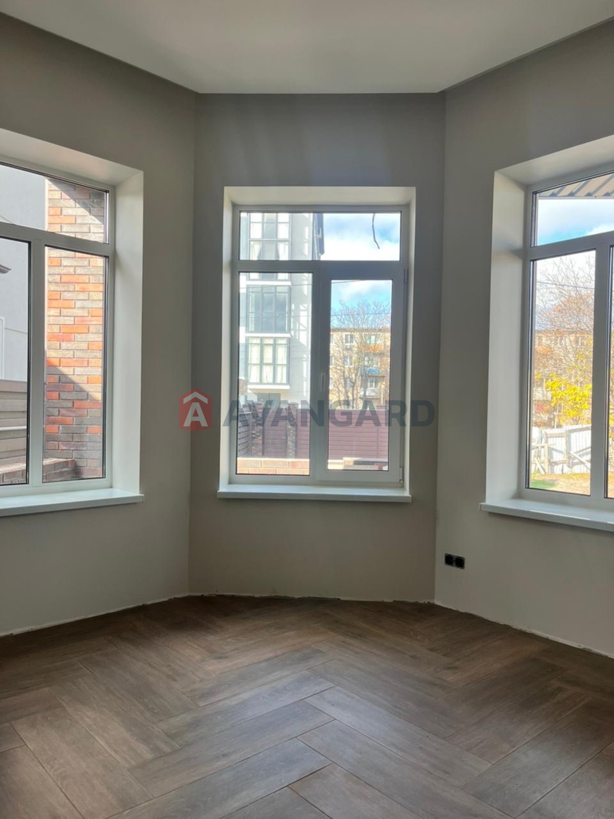 Будинок, 240 кв.м. фото 5 Будинок, 240 кв.м. фото 5