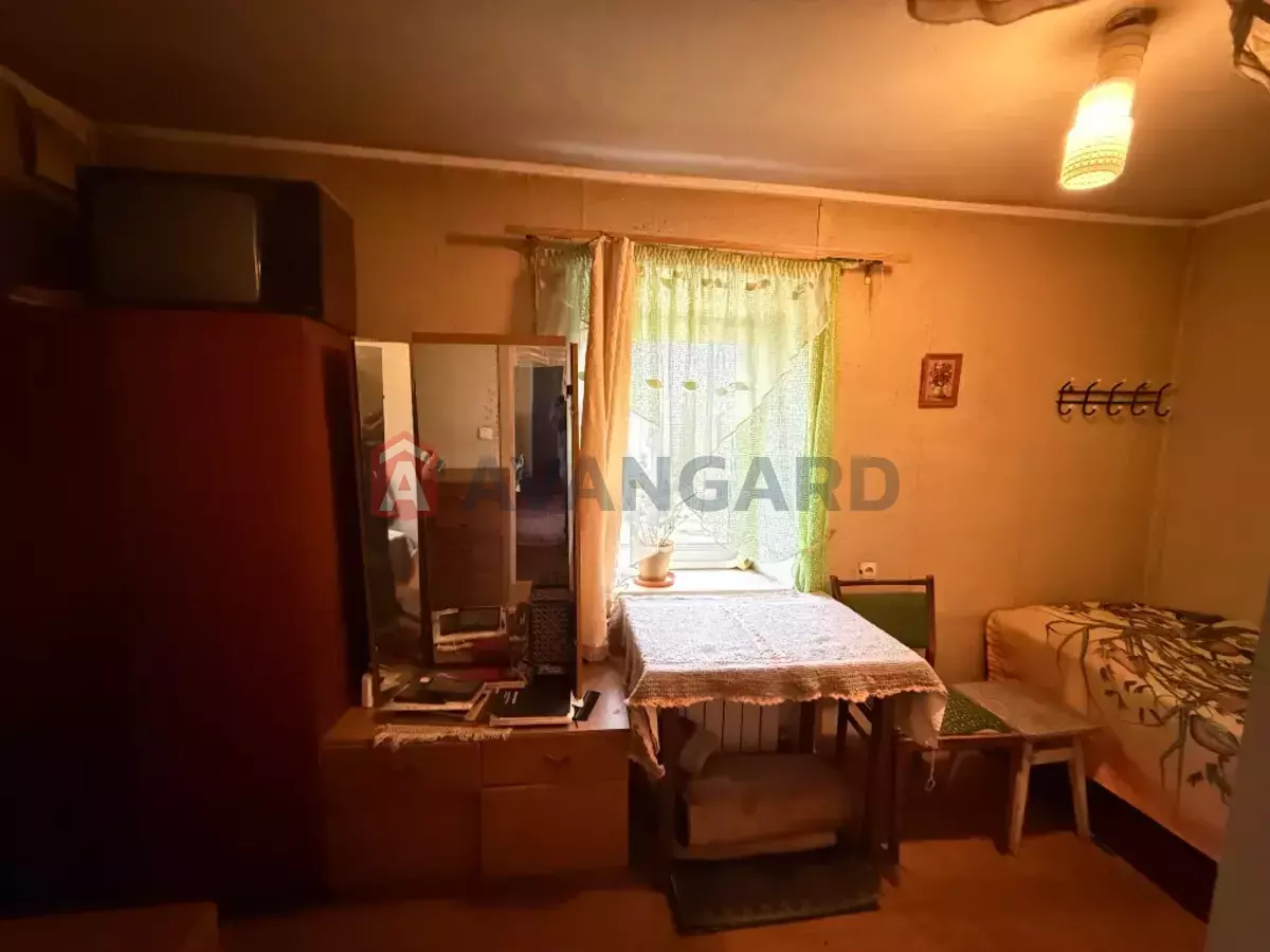 Будинок, 44 кв.м. фото 23 Будинок, 44 кв.м. фото 23