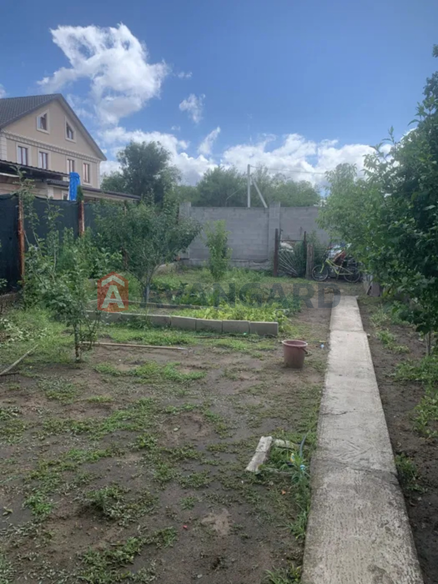 Частина будинку, 43 кв.м. фото 16 Частина будинку, 43 кв.м. фото 16