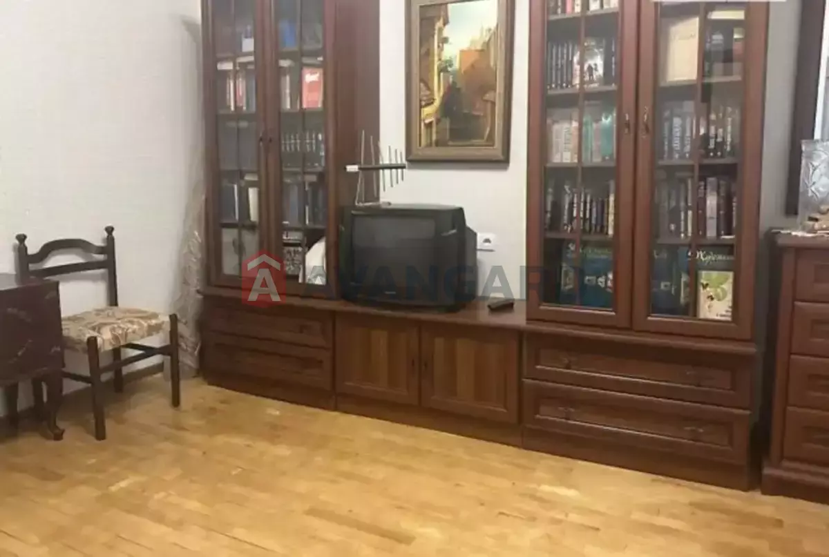 Часть дома, 49 кв.м. фото 19 Часть дома, 49 кв.м. фото 19