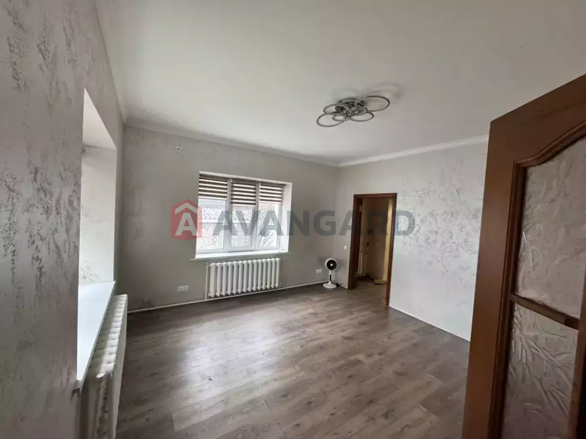 Будинок, 115 кв.м. фото 4 Будинок, 115 кв.м. фото 4