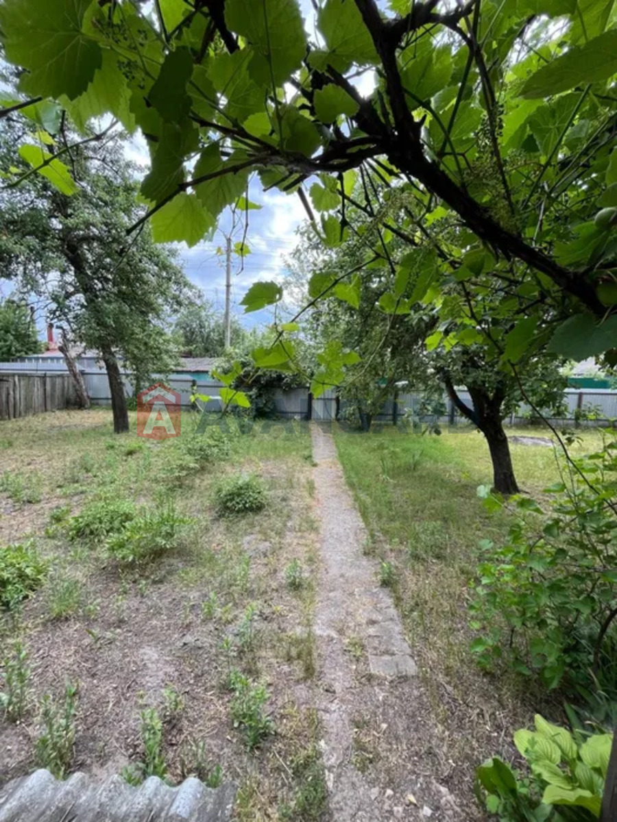 Дом, 76 кв.м. фото 17 Дом, 76 кв.м. фото 17