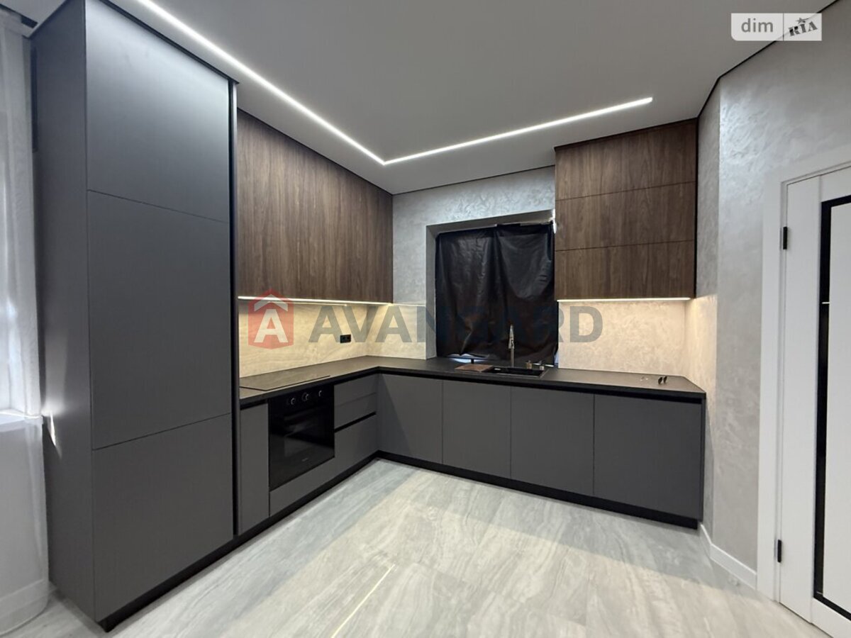 Таунхаус, 70 кв.м. фото 16 Таунхаус, 70 кв.м. фото 16