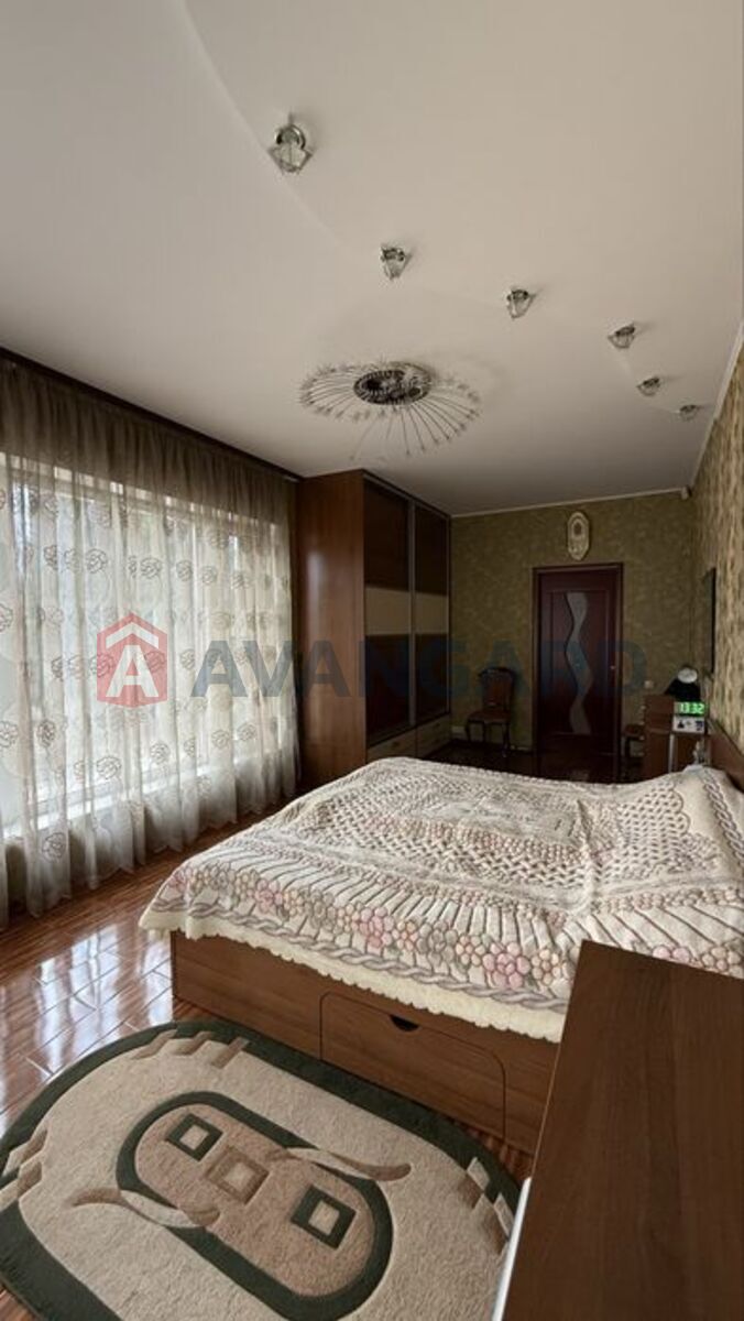 Дом, 245 кв.м. фото 10 Дом, 245 кв.м. фото 10