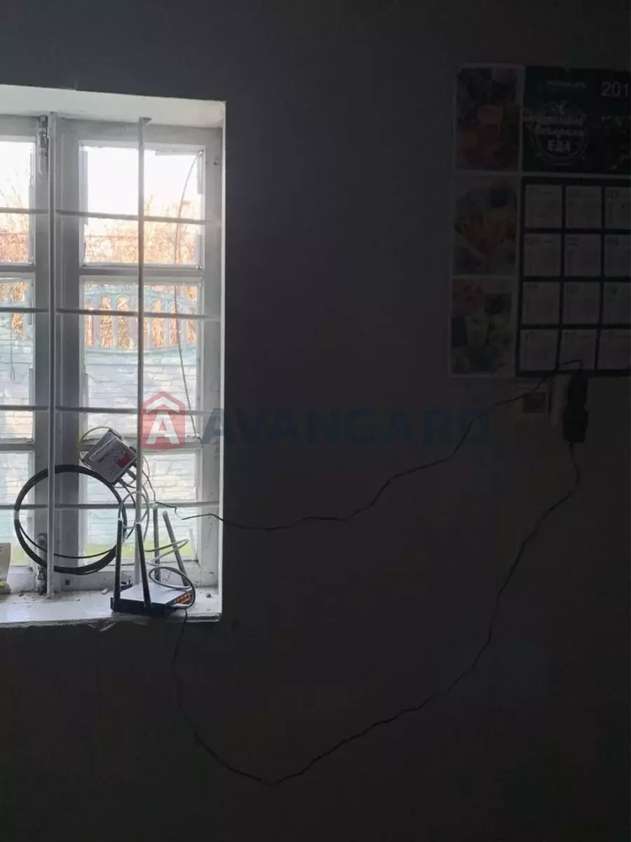 Дача, 45 кв.м. фото 23 Дача, 45 кв.м. фото 23