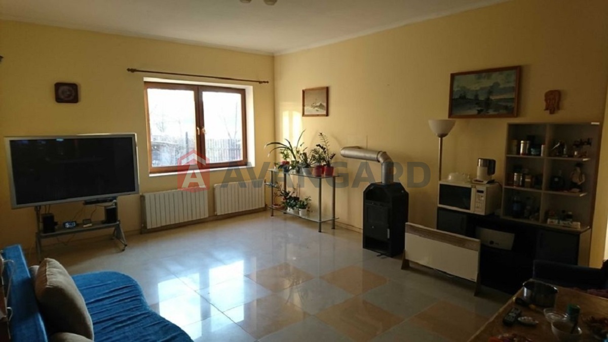 Будинок, 400 кв.м. фото 5 Будинок, 400 кв.м. фото 5