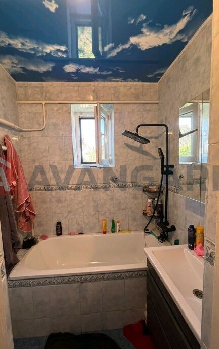 Дом, 108 кв.м. фото 5 Дом, 108 кв.м. фото 5