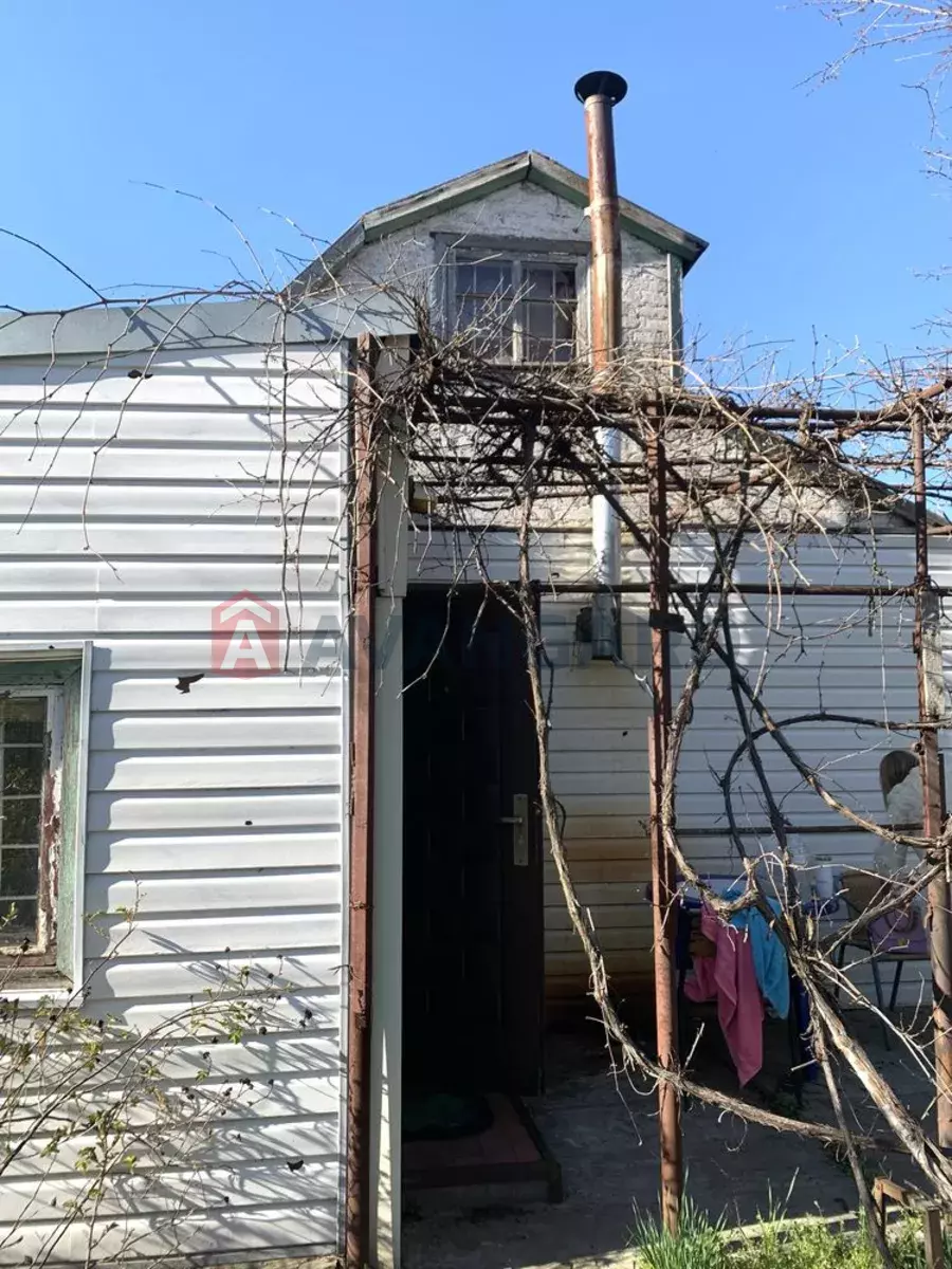 Дача, 45 кв.м. фото 16 Дача, 45 кв.м. фото 16