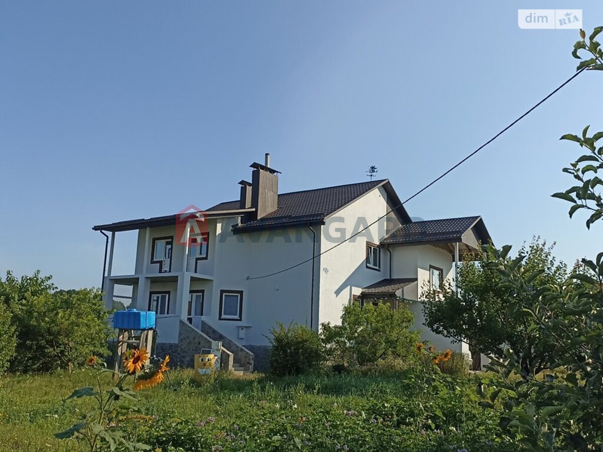 Будинок, 296 кв.м. фото 3 Будинок, 296 кв.м. фото 3