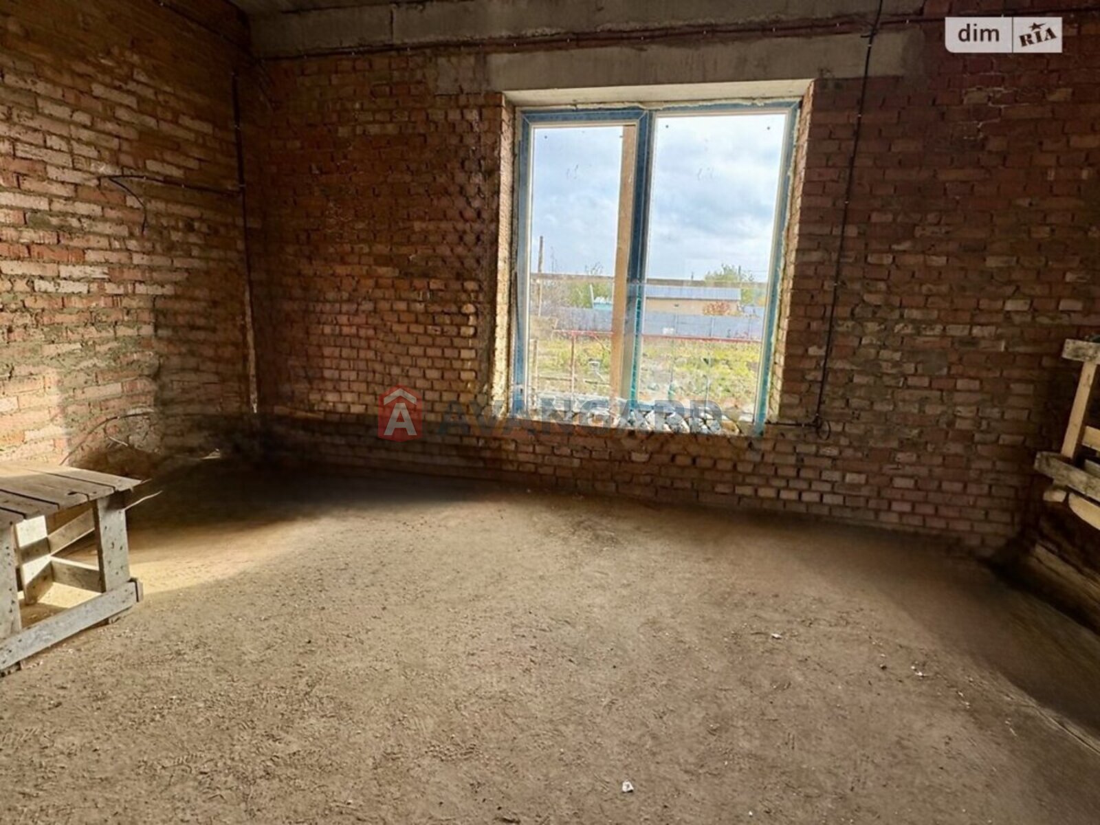 Таунхаус, 109 кв.м. фото 13 Таунхаус, 109 кв.м. фото 13