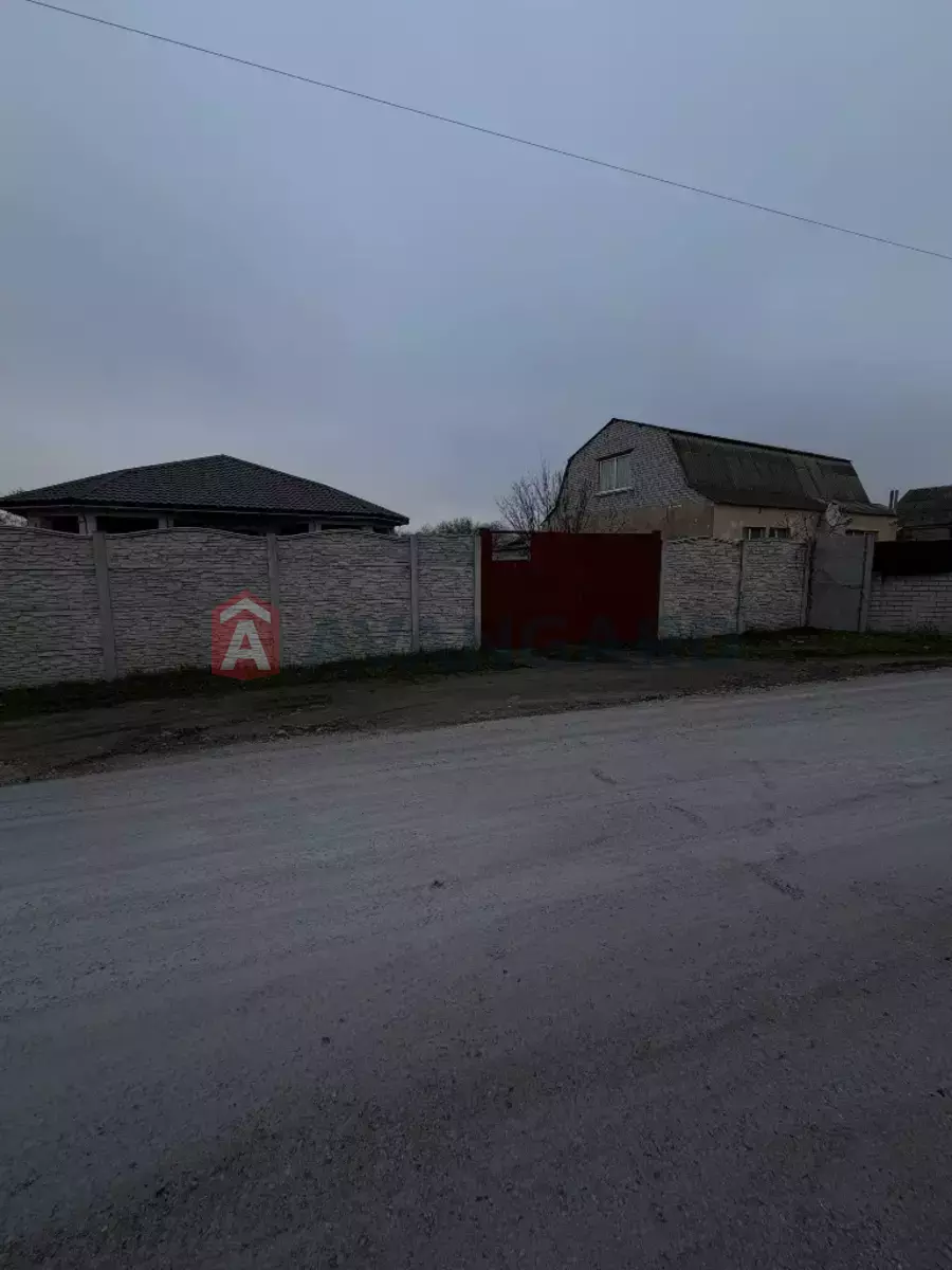 190 кв.м. фото 18 190 кв.м. фото 18