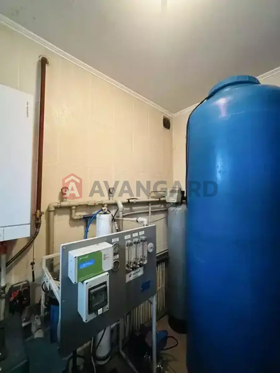 Дом, 178 кв.м. фото 30 Дом, 178 кв.м. фото 30