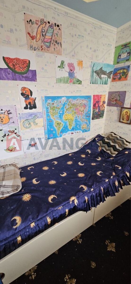 Дом, 175 кв.м. фото 7 Дом, 175 кв.м. фото 7