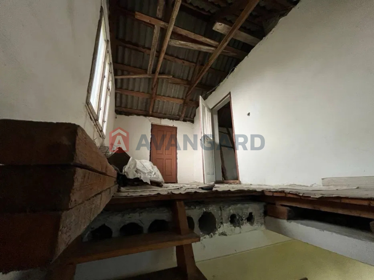 Дача, 63 кв.м. фото 10 Дача, 63 кв.м. фото 10