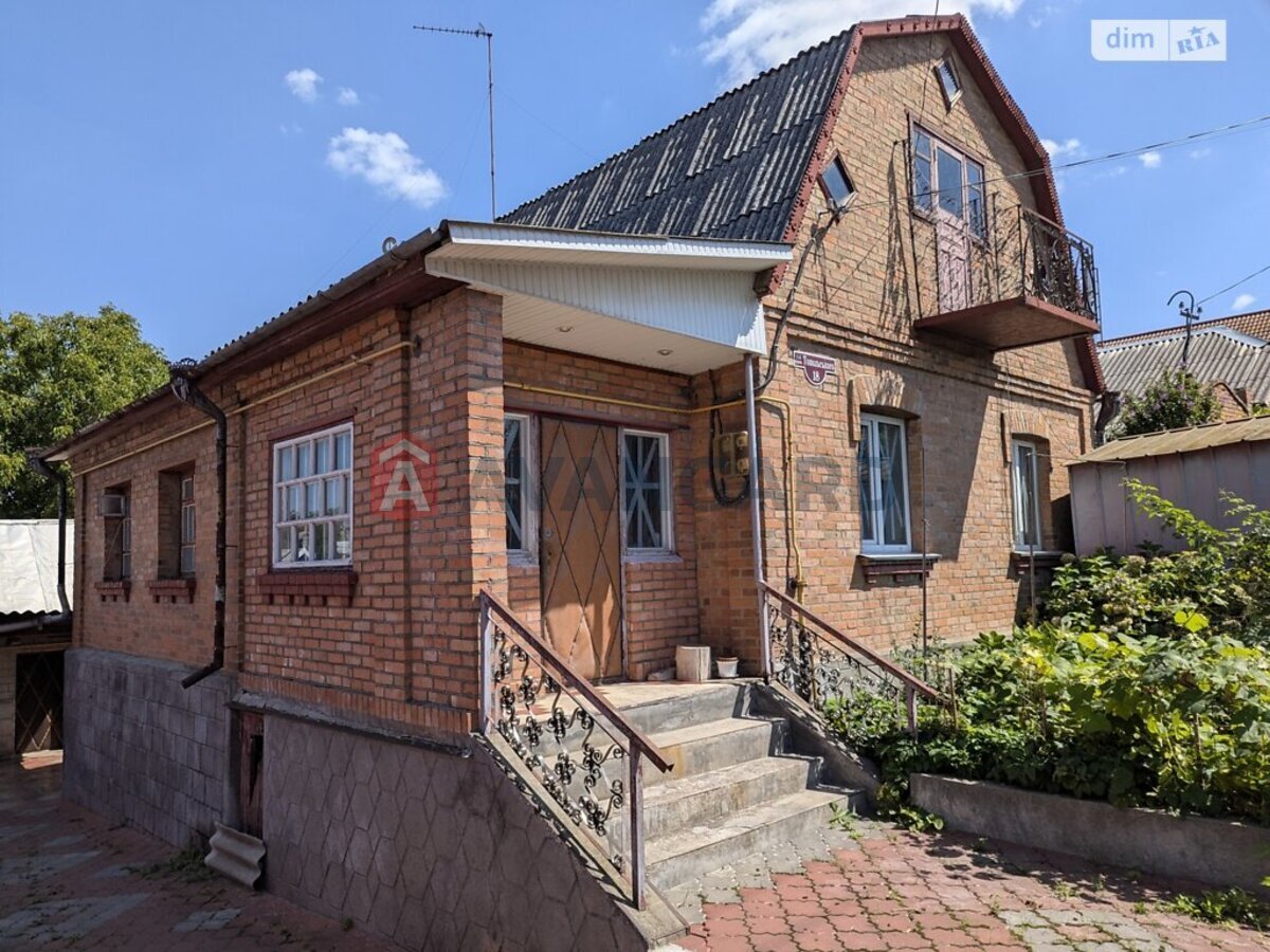 Будинок, 68 кв.м. фото 6 Будинок, 68 кв.м. фото 6