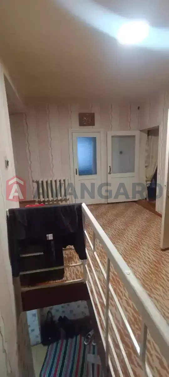 Будинок, 181 кв.м. фото 17 Будинок, 181 кв.м. фото 17