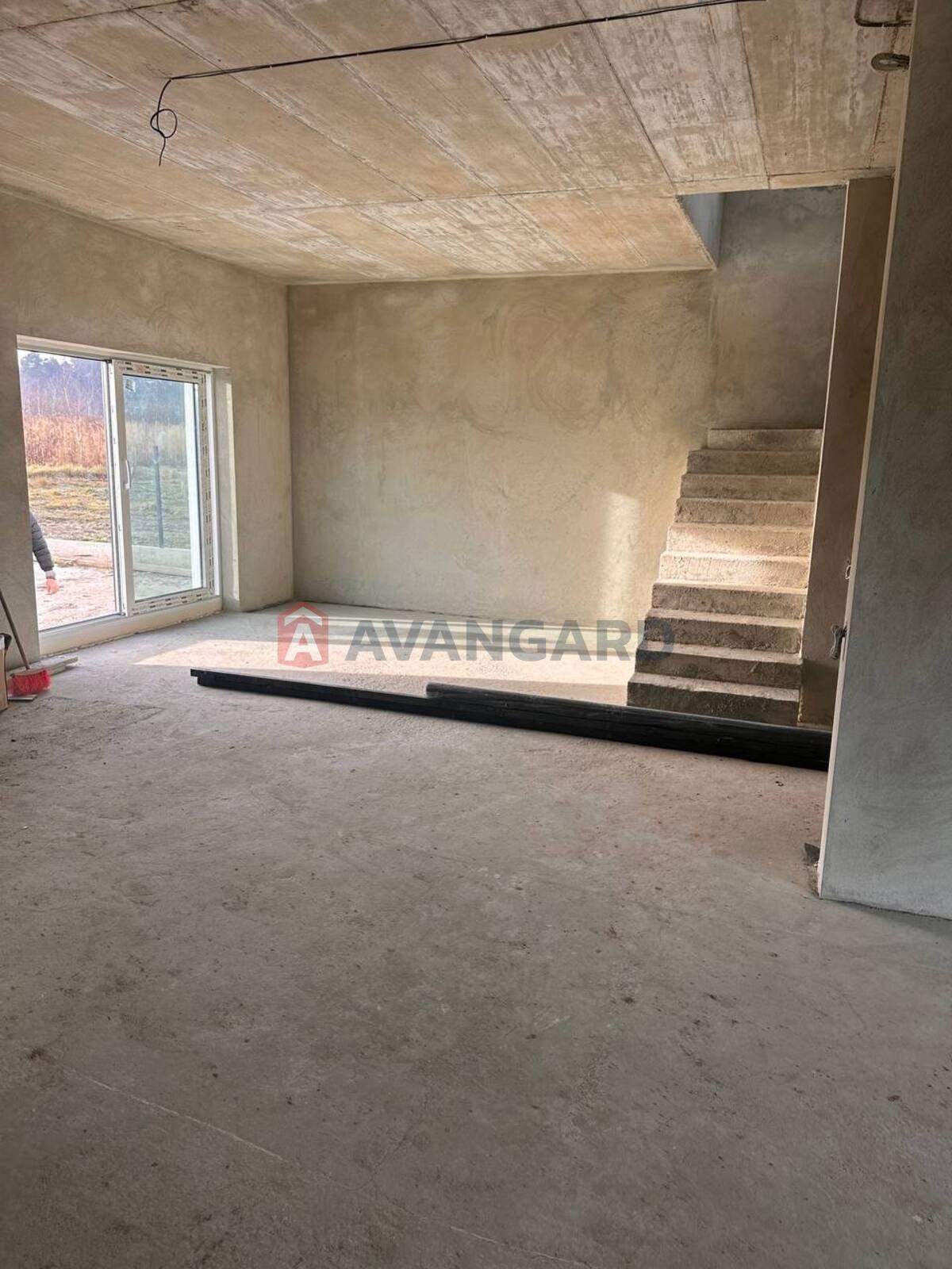 Будинок, 145 кв.м. фото 8 Будинок, 145 кв.м. фото 8