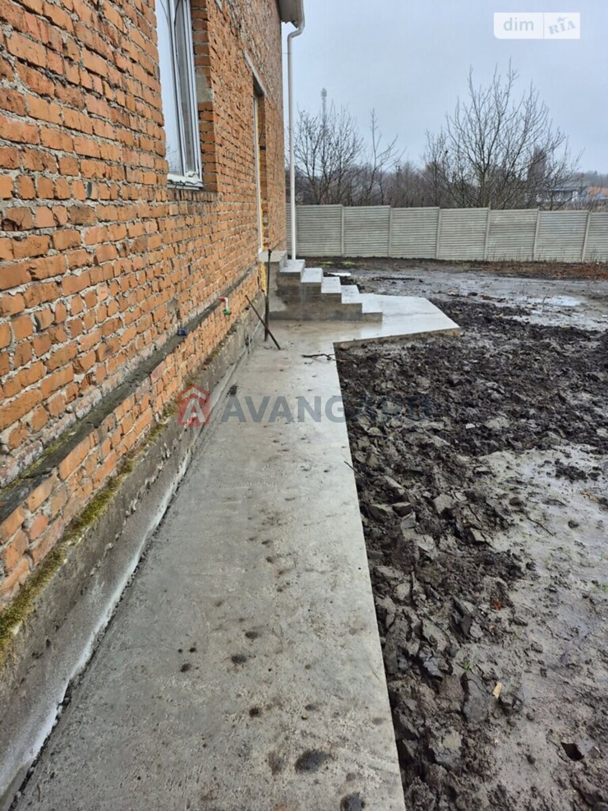 Будинок, 198 кв.м. фото 3 Будинок, 198 кв.м. фото 3