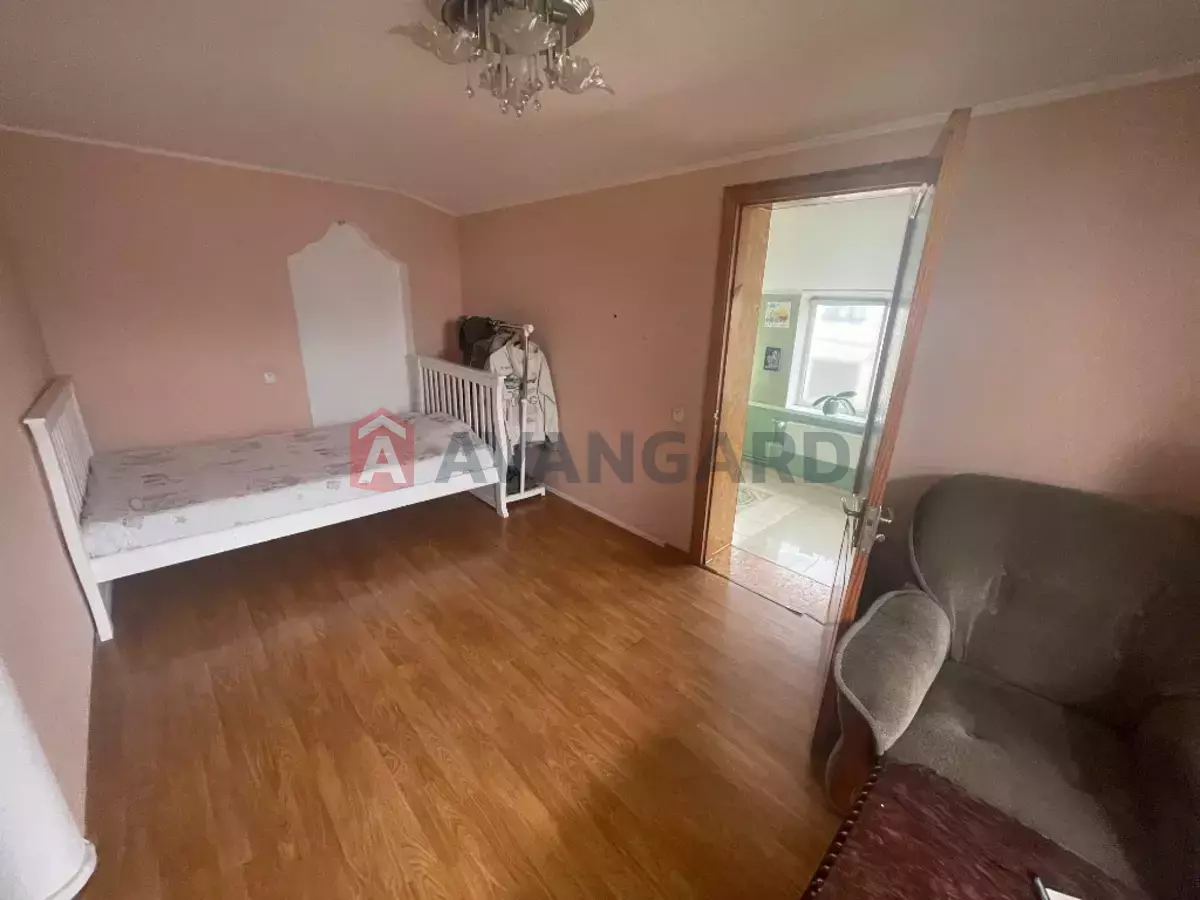 Будинок, 199 кв.м. фото 10 Будинок, 199 кв.м. фото 10