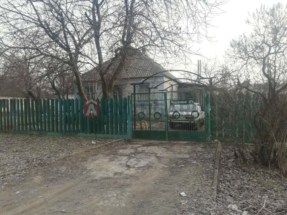 Дом, 82 кв.м. фото 1 Дом, 82 кв.м. фото 1